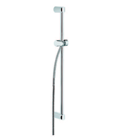 Kludi Zenta 600 mm-es falirúd 6061005-00