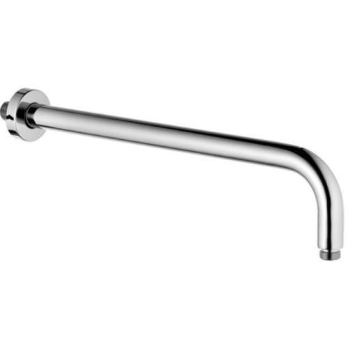 Kludi A-QA 400 mm-es zuhanykar, króm 6651405-00