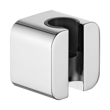 Kludi A-QA fali kézizuhany-tartó, króm 6555105-00