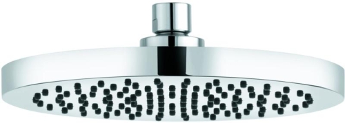 Kludi A-QA Ø 200 mm-es fejzuhany 6651005-00