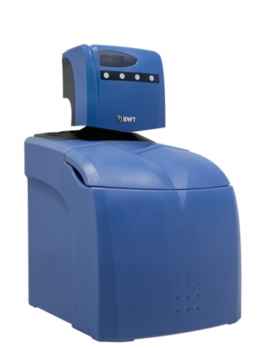 BWT Bewamat BIO 25 vízlágyító B0044940