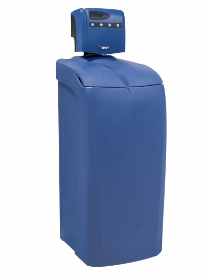 BWT Bewamat BIO 50 vízlágyító B0044941