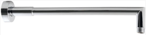 Sapho 38 cm-es zuhanykar (1205-16)