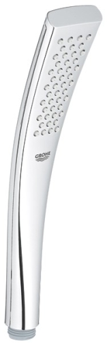 GROHE Ondus króm kézizuhany 27184 000 (27184000)