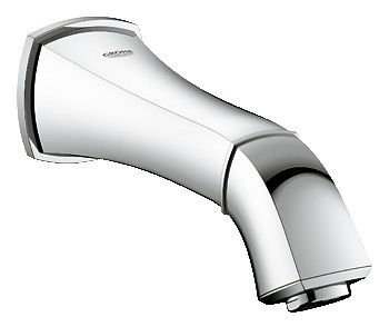 Grohe Grandera kádbeömlő 13341 000 (13341000)