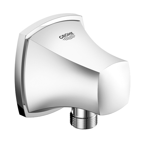 Grohe Grandera fali csatlakozó könyök 27970 000 (27970000)