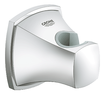 Grohe Grandera kézizuhany tartó 27969 000 (27969000)