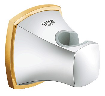 Grohe Grandera kézizuhany tartó 27969 IG0 (27969IG0)