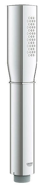 Grohe Grandera kézizuhany 26037 000 (26037000)