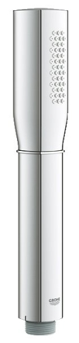 Grohe Grandera kézizuhany 26037 000 (26037000)