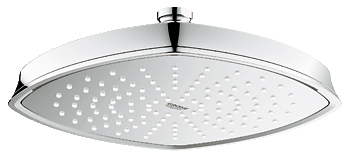Grohe Grandera Rainshower ® 210 fejzuhany 27974 000 (27974000)