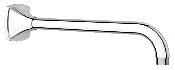 Grohe Grandera króm fali zuhanykar 27986 000 (27986000)