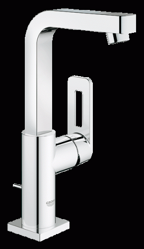 Grohe Quadra mosdócsaptelep 23297 000 (23297000)