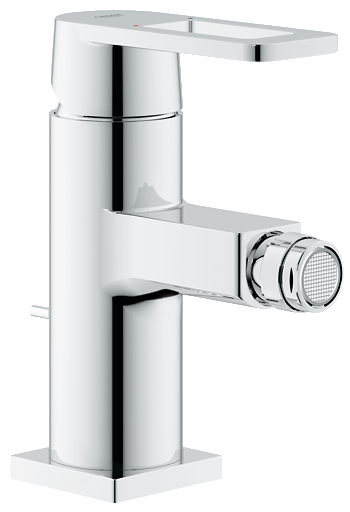 Grohe Quadra egykaros bidécsaptelep 32636 000 (32636000)