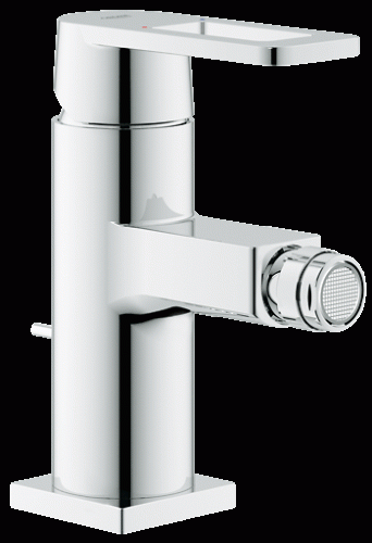 Grohe Quadra egykaros bidécsaptelep 32636 000 (32636000)