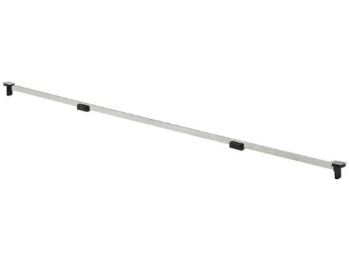 Viega Advantix Vario VG-686284 matt króm járóléc SR1