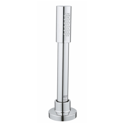 Grohe Sena kézizuhany 28034 000 (28034000)