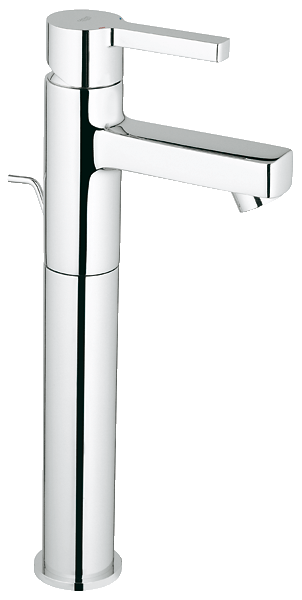 Grohe Lineare egykaros magasított mosdócsaptelep 32250 000 (32250000)