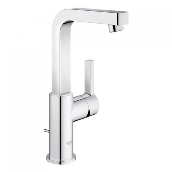 Grohe Lineare egykaros magasított mosdócsaptelep 23296 000 (23296000)