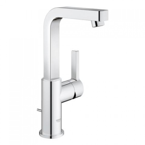 Grohe Lineare egykaros magasított mosdócsaptelep 23296 000 (23296000)