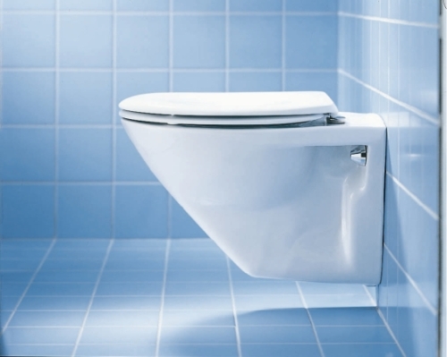 Duravit Duraplus fali wc Hornberg 019209