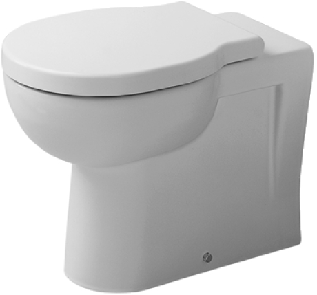 Duravit Bathroom_Foster álló wc 0177090000