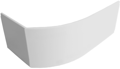Roltechnik Activa kád előlap (150-es, előlap, #8400001)