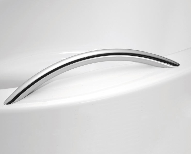 Roltechnik lux fogantyú
