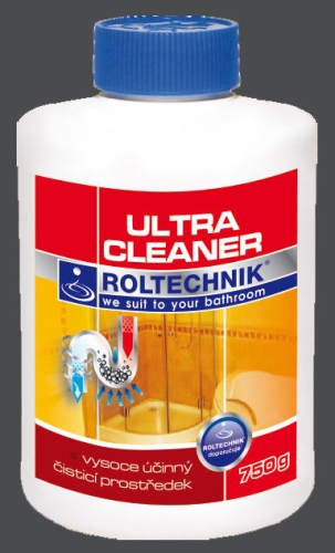Roltechnik Ultra Cleaner 750 gr univerzális tisztítószer 5139603