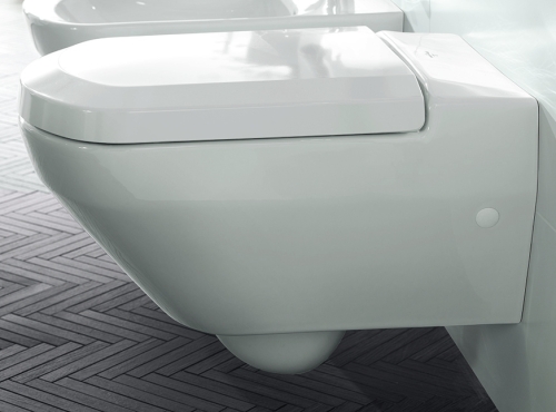 Villeroy & Boch Sentique fali wc 5622 10 01 (56221001)