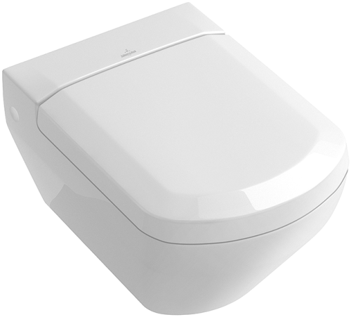 Villeroy & Boch Sentique fali wc 5622 10 01 (56221001)