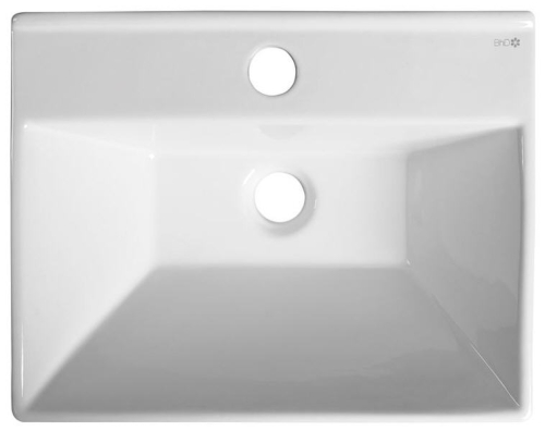Sapho MERANDA 40x31x14cm mosdó (BH7019)