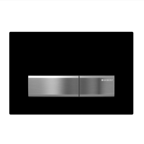 Geberit Sigma 50 115.788.xx.5 Nyomólap (pergamon, #115.788.EP.5)