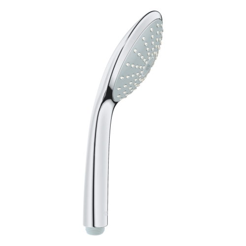 Grohe Euphoria kézizuhany Mono 27265 000 (27265000)