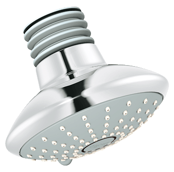 Grohe Euphoria fejzuhany Eco 27234 000 (27234000)