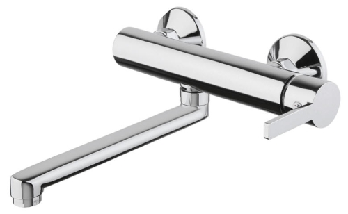 Sapho KATANA fali csaptelep KA15 (77CR7540)