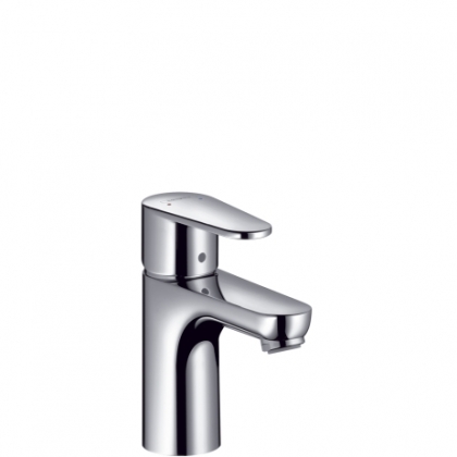 Hansgrohe Talis E2 31614 000 egykaros mosdócsaptelep (31614000)