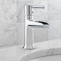 Hansgrohe Talis Classic 14127 000 mosdó csaptelep (14127000)
