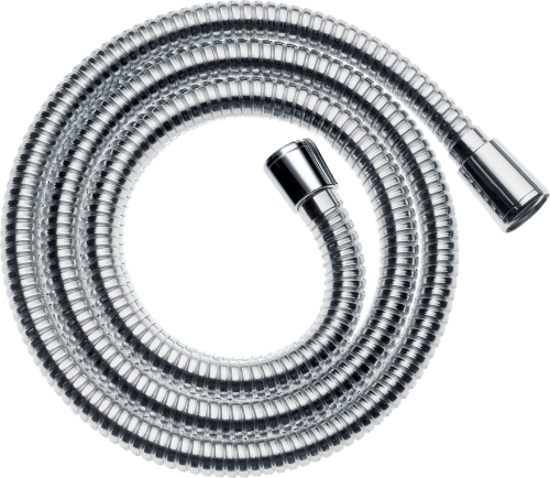 Hansgrohe Sensoflex fém zuhanycső DN15 1,25m 28132 000 (28132000)