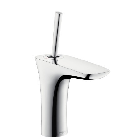 Hansgrohe PuraVida 15070 000 króm mosdócsaptelep (15070000)
