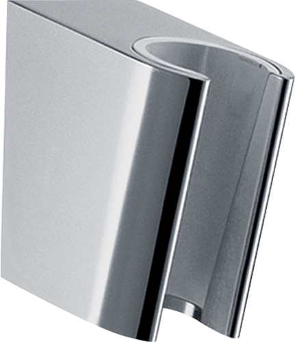 Hansgrohe PorterS zuhanytartó 28331 000 (28331000)