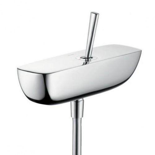 Hansgrohe PuraVida króm zuhanycsaptelep 15672 000 (15672000)