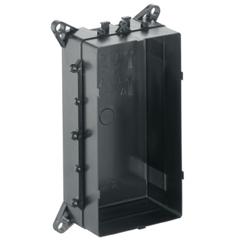Hansgrohe RainBrain alaptest 15840 180 (15840180)
