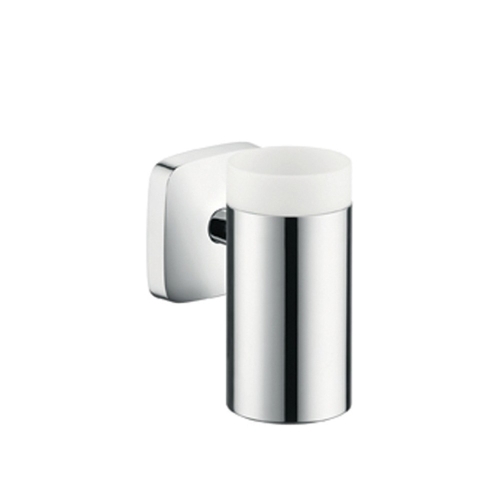 Hansgrohe PuraVida fogkefetartó 41504 000 (41504000)