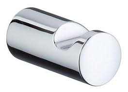 Hansgrohe PuraVida akasztó 41501 000 (41501000)