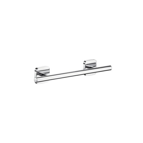 Hansgrohe PuraVida Kapaszkodó 300 mm 41513 000 (41513000)