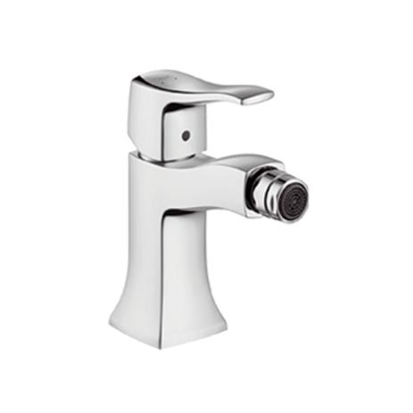 Hansgrohe Metris Classic egykaros bidécsaptelep 31275 000 (31275000)