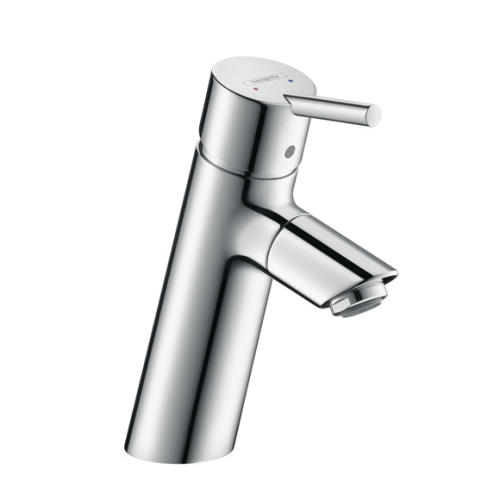 Hansgrohe Talis egykaros mosdócsaptelep 80 32053 000 (32053000)