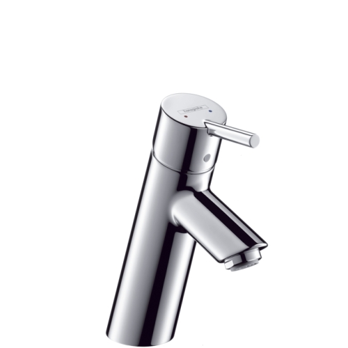 Hansgrohe Talis egykaros CoolStart mosdócsaptelep 80 32057000 (32057000)