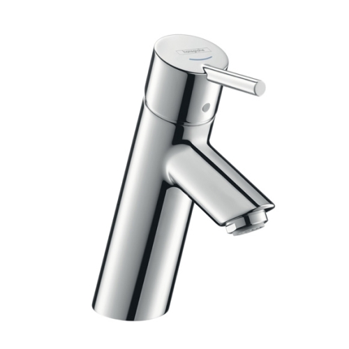 Hansgrohe Talis hidegvizes mosdócsaptelep kézmosóhoz lefolyó-garnitúra nélkül 32130 000 (32130000)